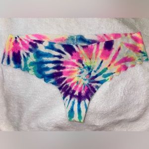 Victoria’s Secret Underwear